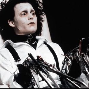 Meet your Posher, Fendy